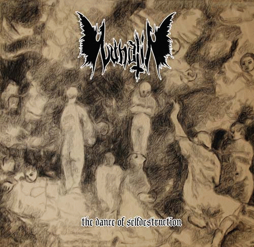 Lunatii : The Dance of Self-Destruction